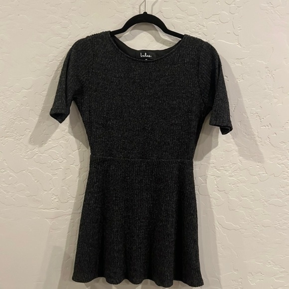 Lulus Dress - Picture 1 of 3